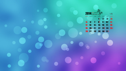 780477 (a): :1920x1080